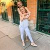sarahhills723 sarahhills723